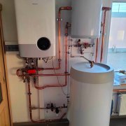 Realizacja Klimat-Tech 1.jpg