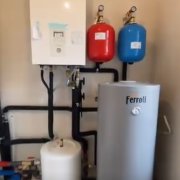 Realizacja Klimat-Tech 10.jpg