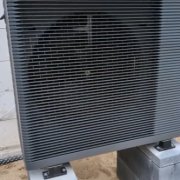 Realizacja Klimat-Tech 11.jpg