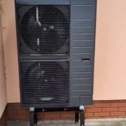 Realizacja Klimat-Tech 14.jpg