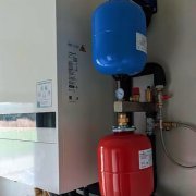 Realizacja Klimat-Tech 16.jpg