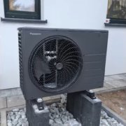 Realizacja Klimat-Tech 17.jpg