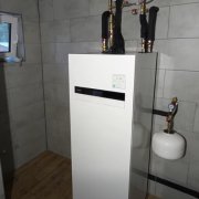 Realizacja Klimat-Tech 19.jpg