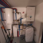 Realizacja Klimat-Tech 2.jpg