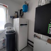 Realizacja Klimat-Tech 20.jpg