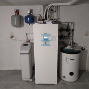 Realizacja Klimat-Tech 3.jpg