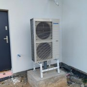 Realizacja Klimat-Tech 5.jpg