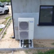 Realizacja Klimat-Tech 6.jpg