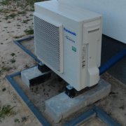 Realizacja Klimat-Tech 7.jpg