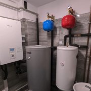 Realizacja Klimat-Tech 8.jpg