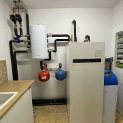 Realizacja Klimat-Tech 9.jpg